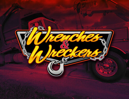 Equipment Transport in Winchester Virginia
